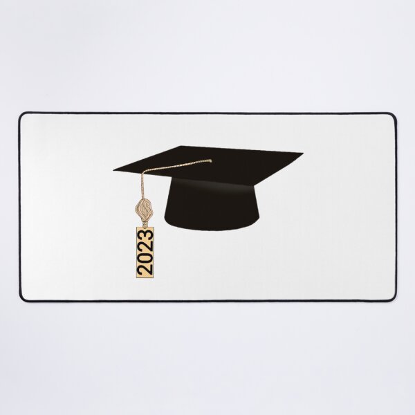 Item preview, Congratulations 2023 class  designed and sold by Artistkhg.