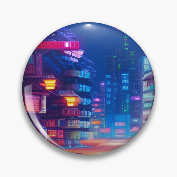 Item preview, The Grid 2.0 designed and sold by Nellisstadia.