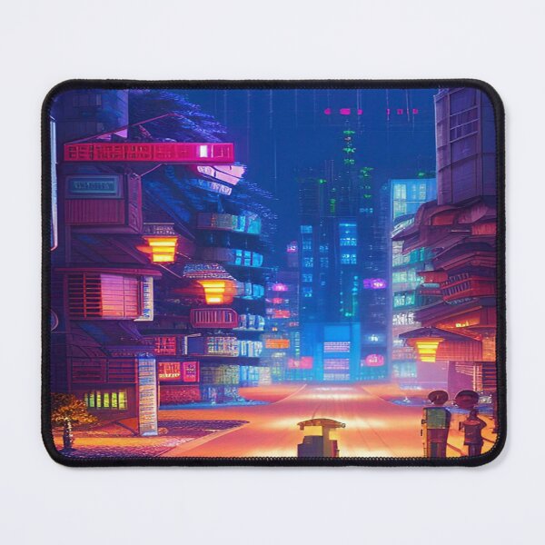 Item preview, The Grid 2.0 designed and sold by Nellisstadia.