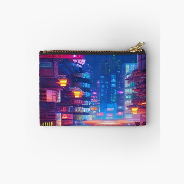 Item preview, The Grid 2.0 designed and sold by Nellisstadia.