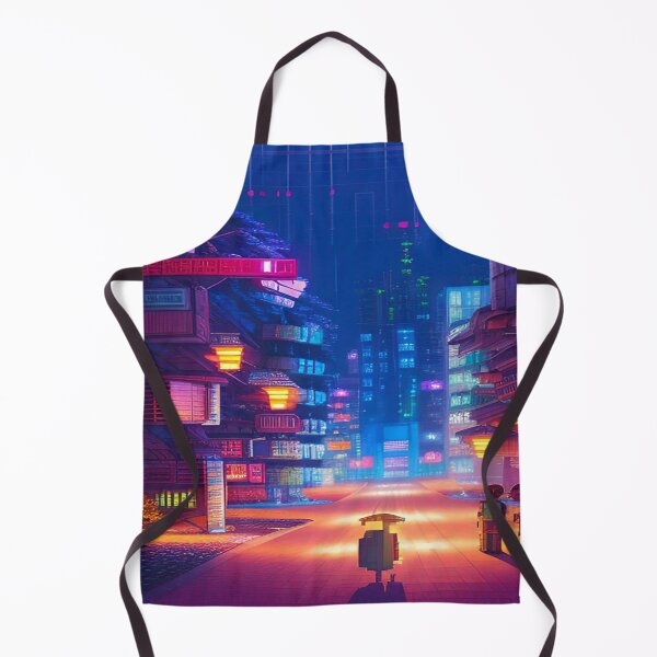 Item preview, The Grid 2.0 designed and sold by Nellisstadia.