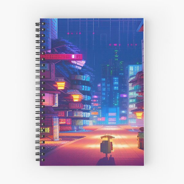 Item preview, The Grid 2.0 designed and sold by Nellisstadia.