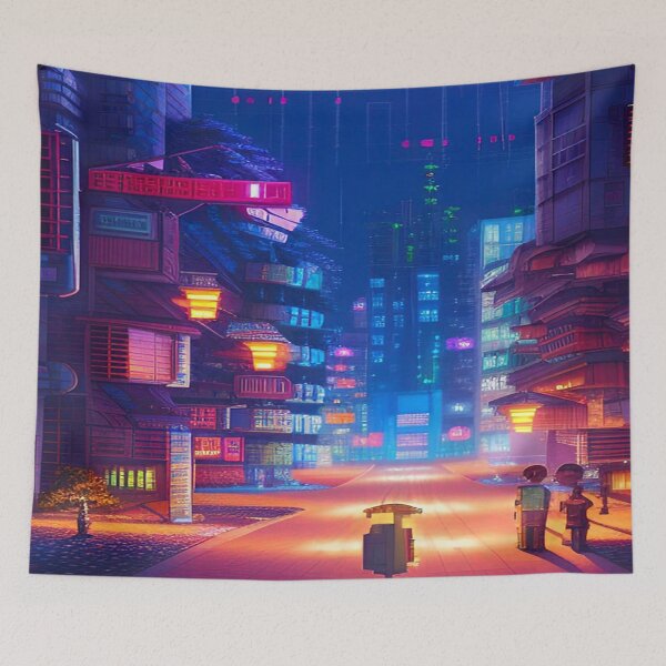Item preview, The Grid 2.0 designed and sold by Nellisstadia.