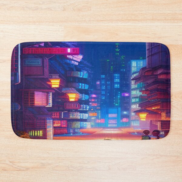 Item preview, The Grid 2.0 designed and sold by Nellisstadia.