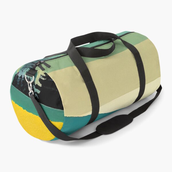 Item preview, Westward Lake: Silkscreen Landscape designed and sold by Studio Axis.