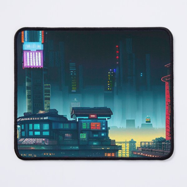 Item preview, Electronic Evolution designed and sold by Nellisstadia.