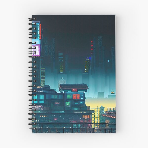 Item preview, Electronic Evolution  designed and sold by Nellisstadia.
