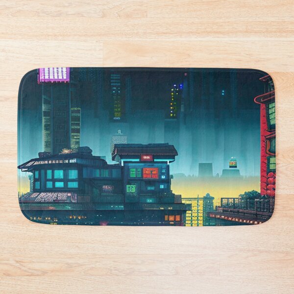 Item preview, Electronic Evolution  designed and sold by Nellisstadia.