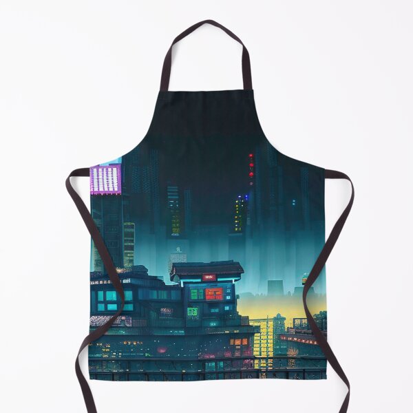 Item preview, Electronic Evolution designed and sold by Nellisstadia.