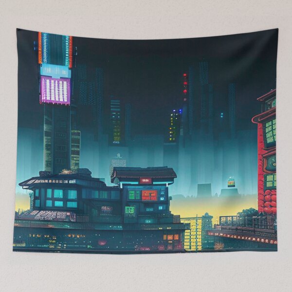 Item preview, Electronic Evolution  designed and sold by Nellisstadia.
