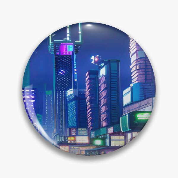 Item preview, Holographic Universe designed and sold by Nellisstadia.