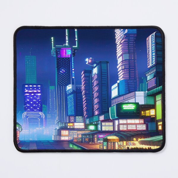Item preview, Holographic Universe designed and sold by Nellisstadia.