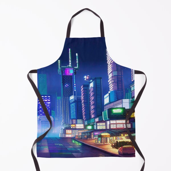 Item preview, Holographic Universe designed and sold by Nellisstadia.
