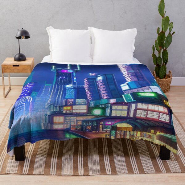 Item preview, Holographic Universe designed and sold by Nellisstadia.