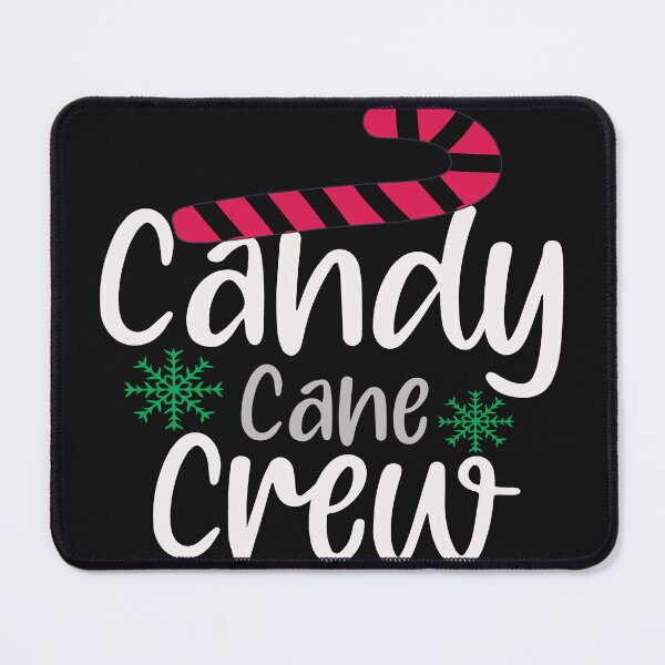 Item preview, candy cane crew designed and sold by Anibar Shop⭐.