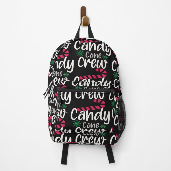 Item preview, candy cane crew designed and sold by Anibar Shop⭐.