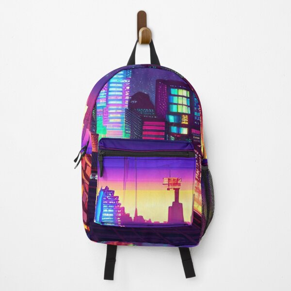 Item preview, The Future of Technology designed and sold by Nellisstadia.