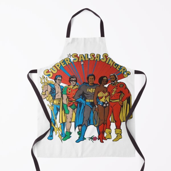 Item preview, Nuyorican designed and sold by MurdockDesigns.