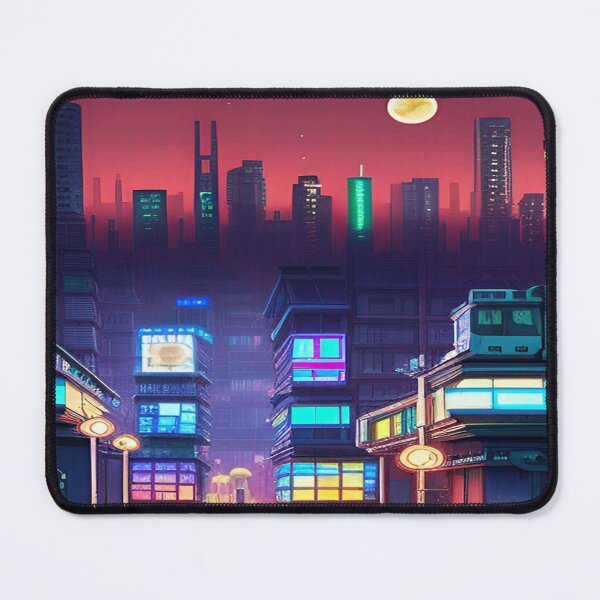 Item preview, Holographic Overload designed and sold by Nellisstadia.