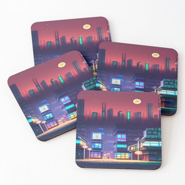 Item preview, Holographic Overload designed and sold by Nellisstadia.