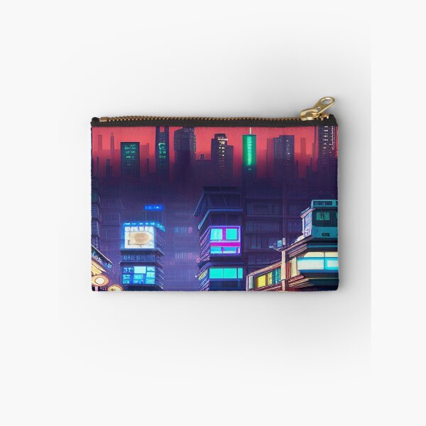 Item preview, Holographic Overload designed and sold by Nellisstadia.