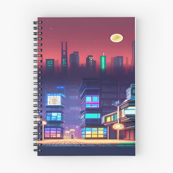 Item preview, Holographic Overload designed and sold by Nellisstadia.