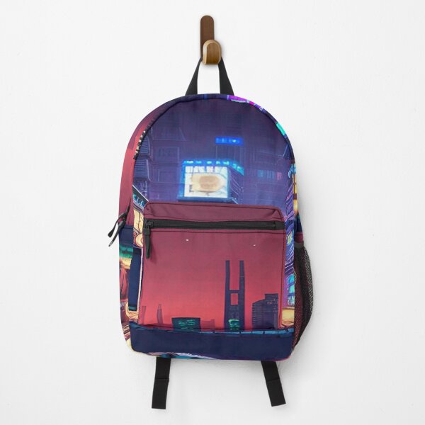 Item preview, Holographic Overload designed and sold by Nellisstadia.