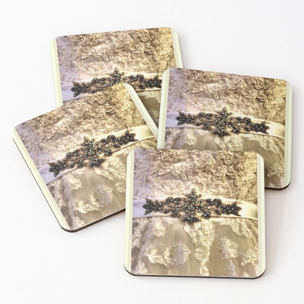 Item preview, Wedding Invitation designed and sold by angel1.