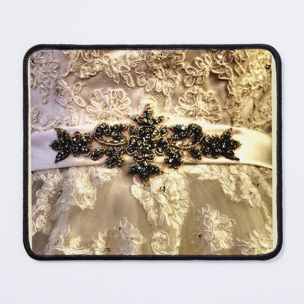 Item preview, Wedding Invitation designed and sold by angel1.