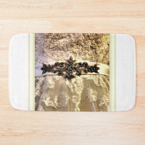 Item preview, Wedding Invitation designed and sold by angel1.