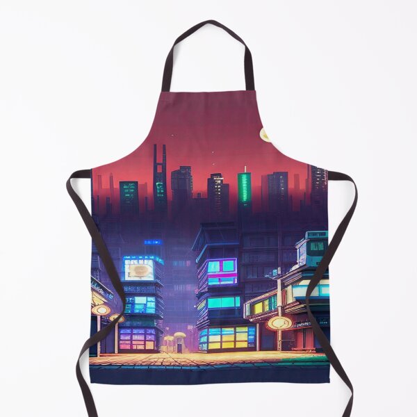 Item preview, Holographic Overload designed and sold by Nellisstadia.
