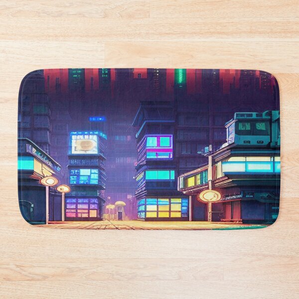 Item preview, Holographic Overload designed and sold by Nellisstadia.