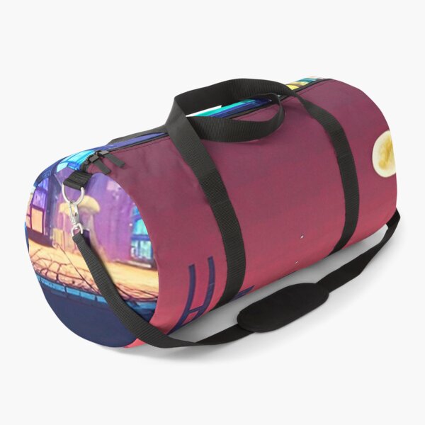 Item preview, Holographic Overload designed and sold by Nellisstadia.