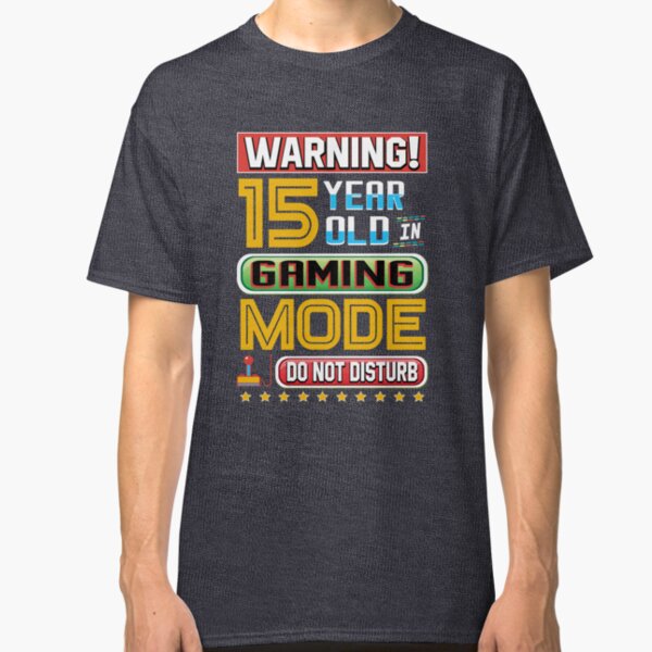 51st Birthday Gift Present Programmed In Year 1968 Womens Heather T-Shirt Top