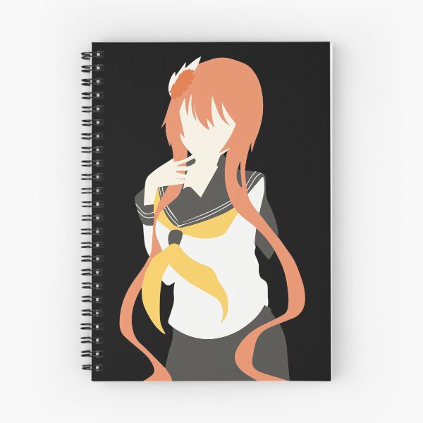 Item preview, Anime Inspired Shirt designed and sold by Nixon Robeton.