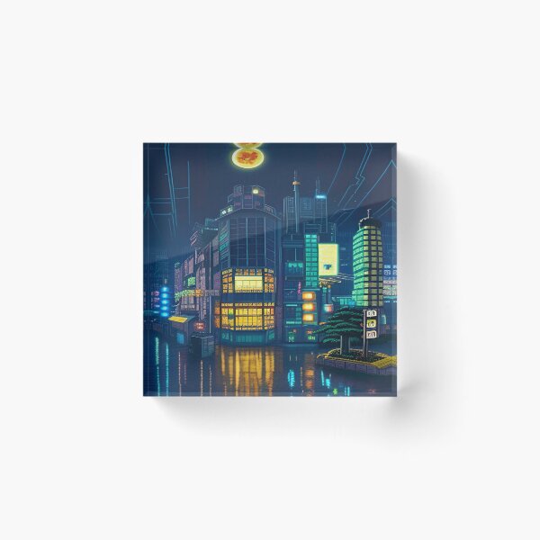 Item preview, Cyber-Realm designed and sold by Nellisstadia.