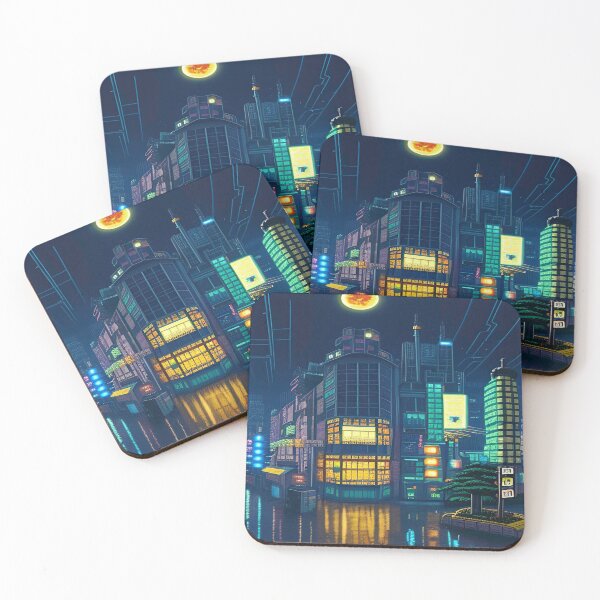 Item preview, Cyber-Realm designed and sold by Nellisstadia.