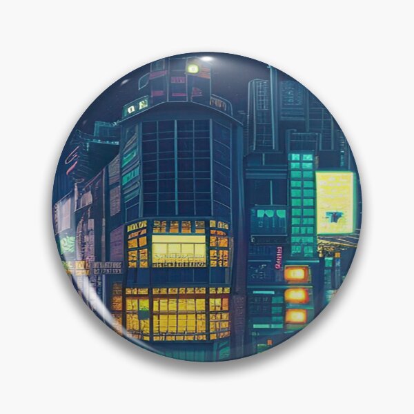 Item preview, Cyber-Realm designed and sold by Nellisstadia.
