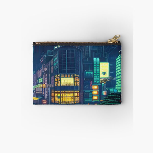 Item preview, Cyber-Realm designed and sold by Nellisstadia.