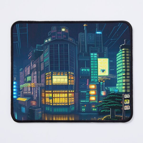 Item preview, Cyber-Realm designed and sold by Nellisstadia.