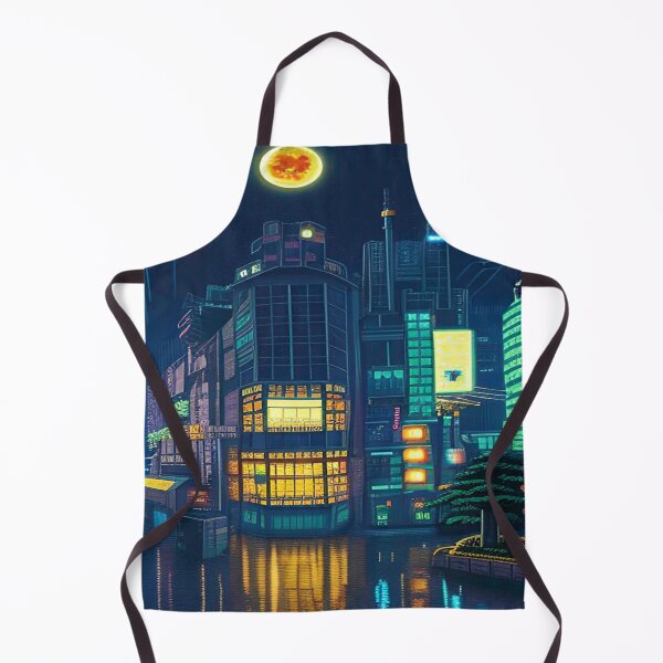 Item preview, Cyber-Realm designed and sold by Nellisstadia.