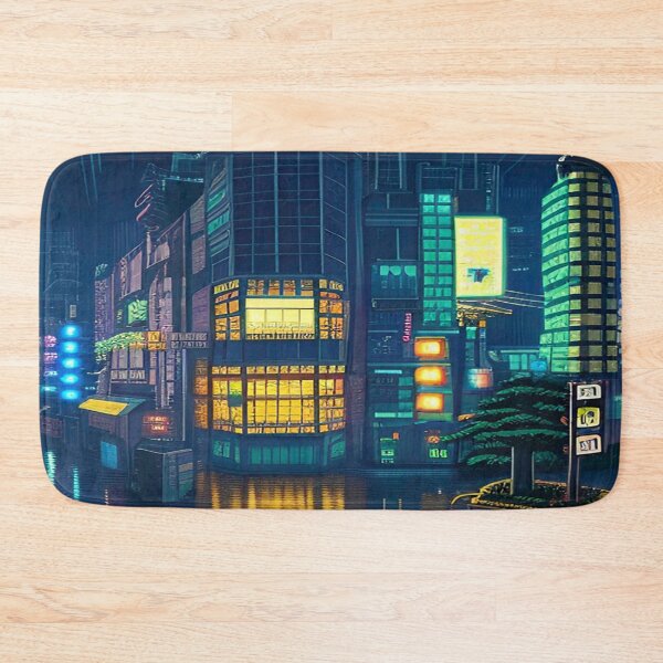 Item preview, Cyber-Realm designed and sold by Nellisstadia.