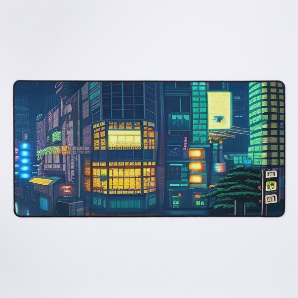 Item preview, Cyber-Realm designed and sold by Nellisstadia.