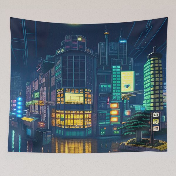 Item preview, Cyber-Realm designed and sold by Nellisstadia.