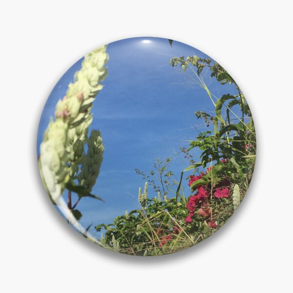 Item preview, Whisp  designed and sold by JDG Art & Design.
