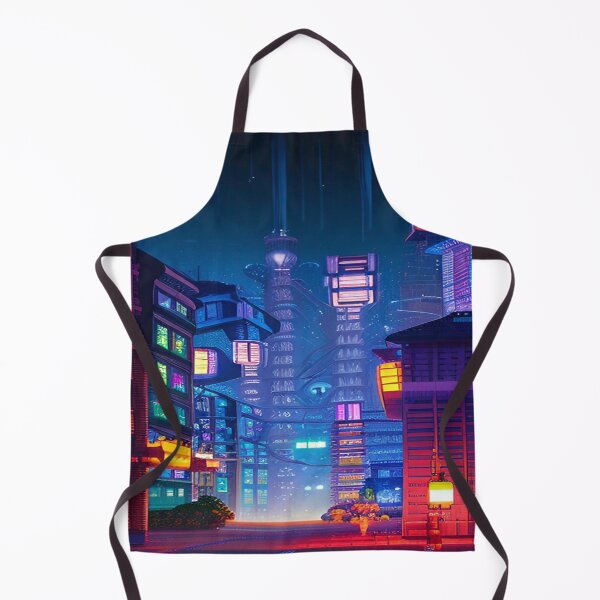 Item preview, Electric Dreams designed and sold by Nellisstadia.