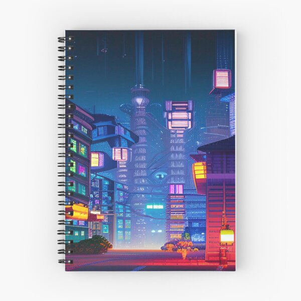 Item preview, Electric Dreams designed and sold by Nellisstadia.