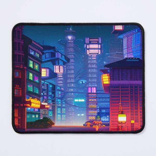 Item preview, Electric Dreams designed and sold by Nellisstadia.