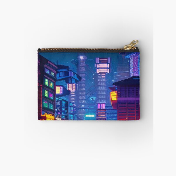Item preview, Electric Dreams designed and sold by Nellisstadia.