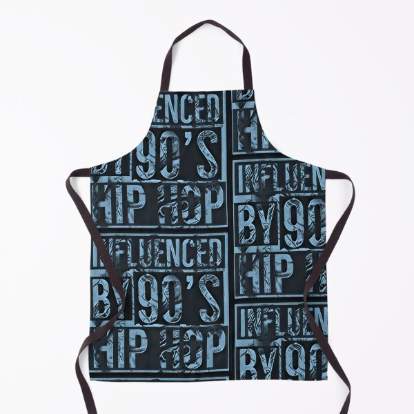 Item preview, 90's Hip-Hop designed and sold by KHustle.